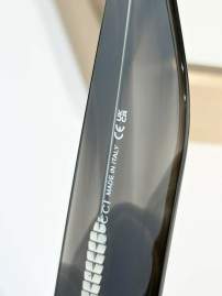 Picture of Gucci Sunglasses _SKUfw79721998fw